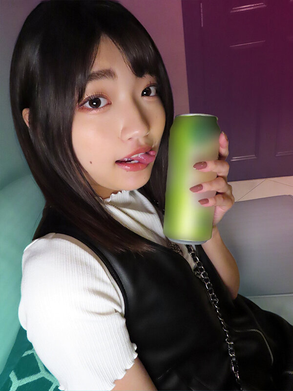 安堂はるの プロフィール写真