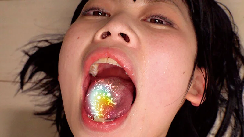 わさび スカトロ