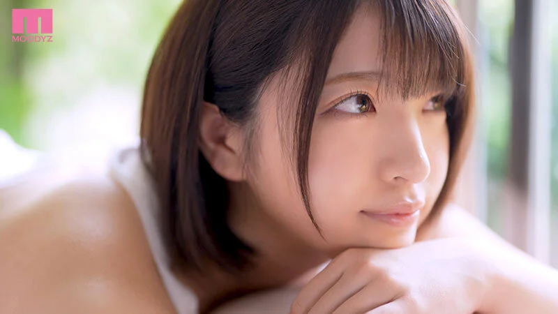 一色さら プロフィール画像