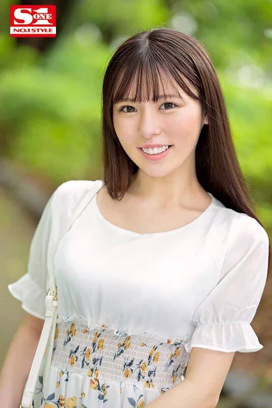 黒島玲衣 プロフィール画像