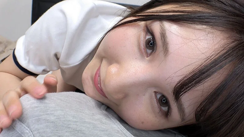 由良かな プロフィール画像