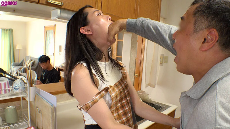 三池小春 指イラマ