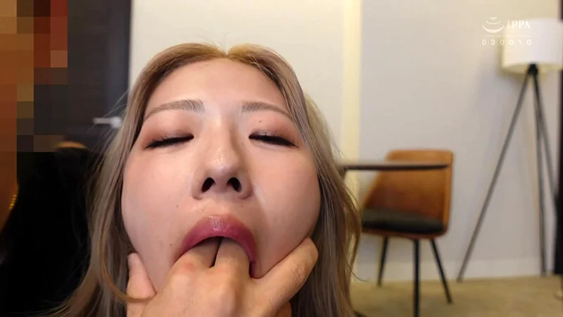 七原さゆ 指イラマ