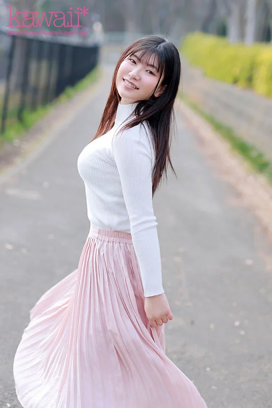 有加里ののか プロフィール画像