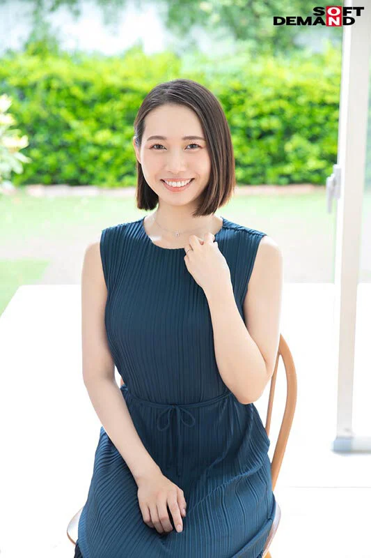 三池小春 プロフィール画像