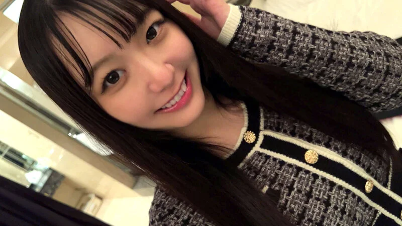 あおい藍 プロフィール画像