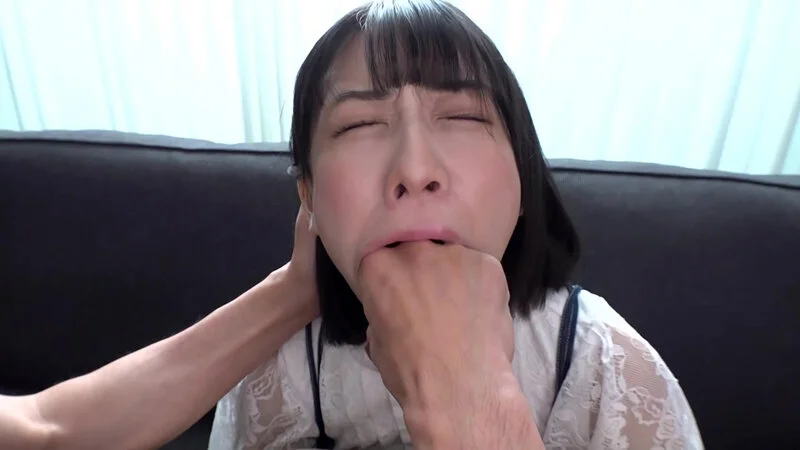 湊波流 指イラマ