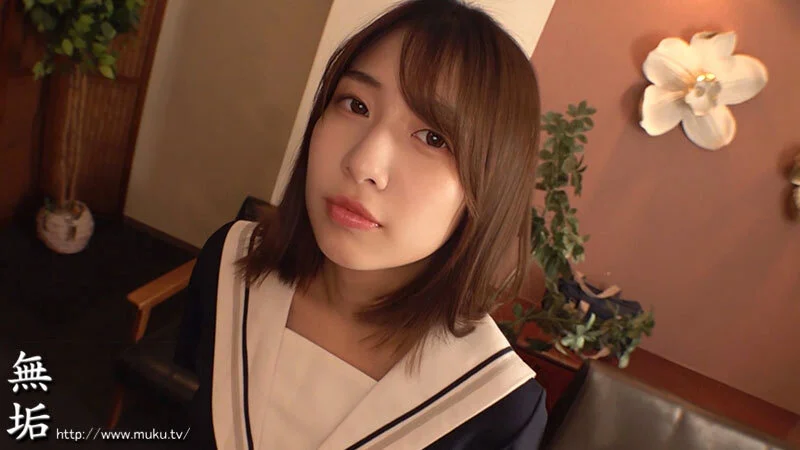 湊波流 プロフィール画像