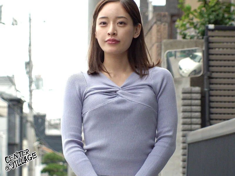 しおかわ雲丹 プロフィール画像