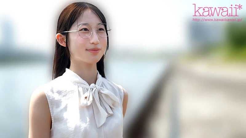 白鳥怜 プロフィール画像
