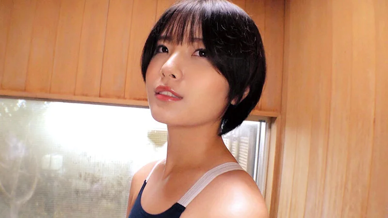 河合陽菜 プロフィール画像