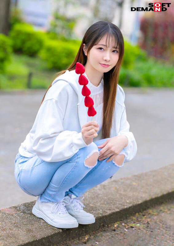 さくまつな プロフィール画像