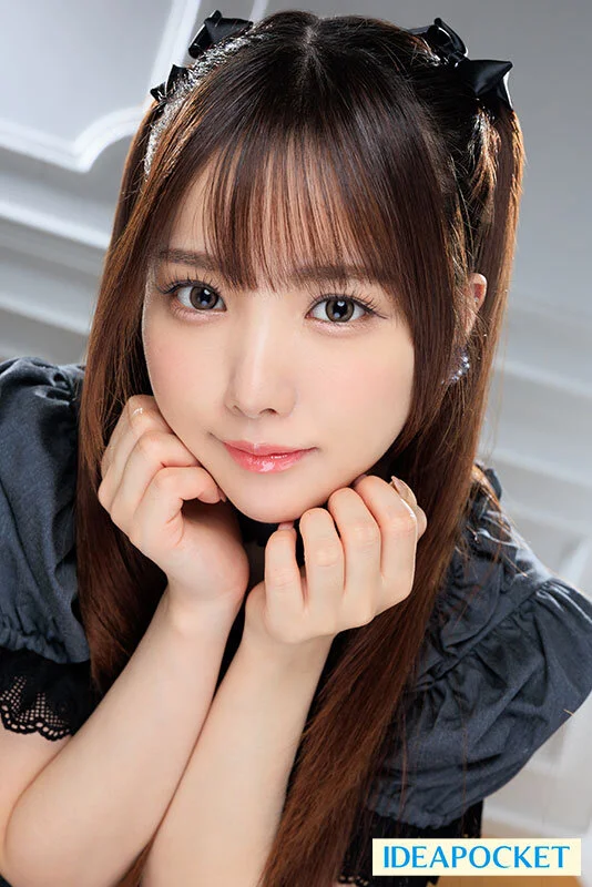佐々木さき プロフィール画像