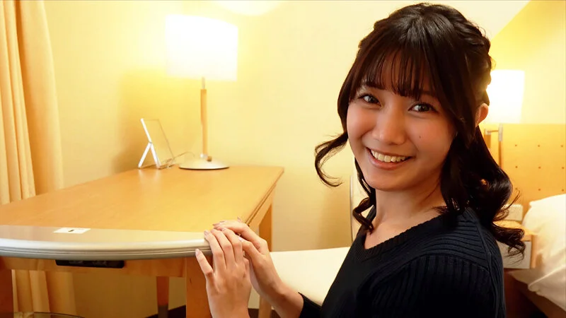 谷村凪咲 プロフィール画像