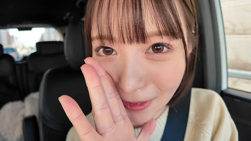 天馬ゆい プロフィール画像
