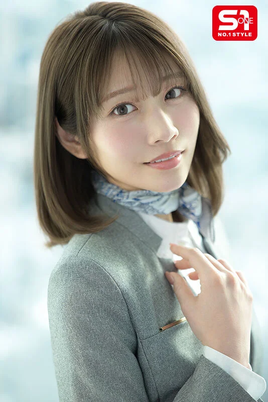 河北彩花 プロフィール画像