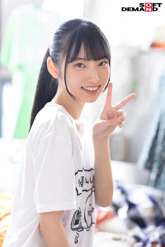 鳥羽いく プロフィール画像