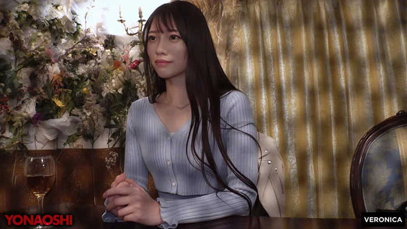 月野江すい 冒頭寸劇A