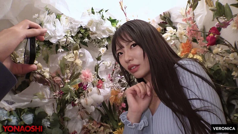 月野江すい 冒頭寸劇B