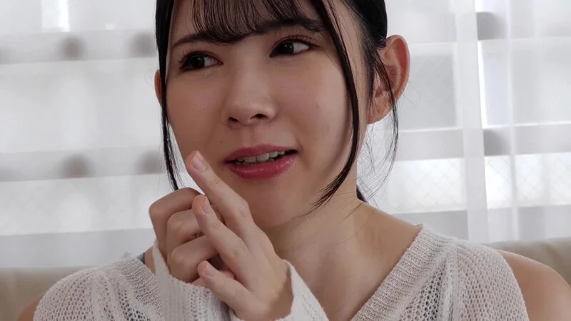 福原みな プロフィール画像